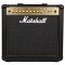 MARSHALL MG50GFX комбоусилитель гитарный, 50Вт (требуется переходник сетевой вилки)