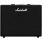 MARSHALL CODE 50 Моделирующий гитарный комбо, 50 Вт, 12” (требуется переходник для вилки)