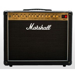 MARSHALL DSL40 COMBO Усилитель гитарный ламповый, 40Вт, комбо, 1x12'', 2 канала (требуется переходник для вилки) MARSHALL DSL40 COMBO Усилитель гитарный ламповый, 40Вт, комбо, 1x12'', 2 канала (требуется переходник для вилки)