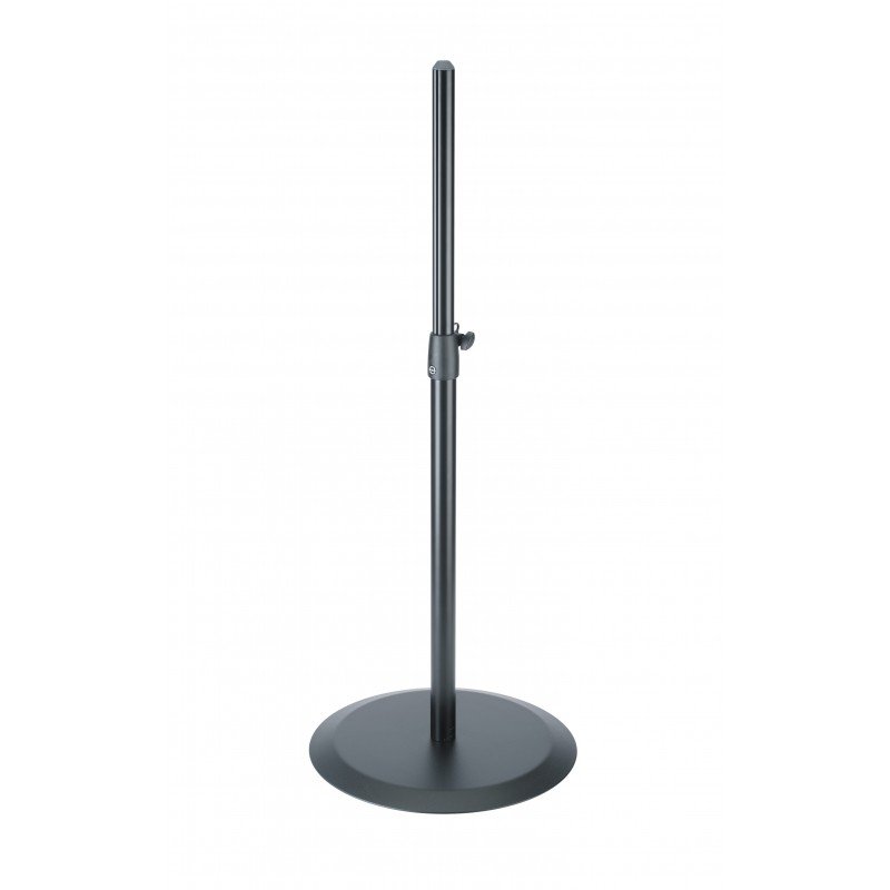 Konig & Meyer 26750-022-55
