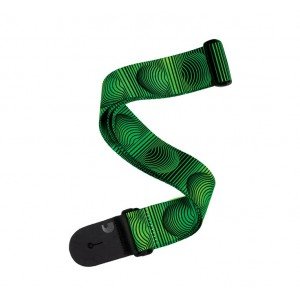 PLANET WAVES P20W1506 PLANET WAVES P20W1506