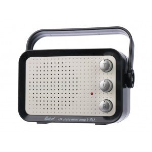 Belcat I-3U Belcat I-3U