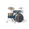 TAMA ML52HZBS-PPFP Superstar Hyper-Drive Maple -Limited Product- ударная установка из 5-ти барабанов