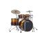 TAMA ML52HZBS-PSFP Superstar Hyper-Drive Maple -Limited Product- ударная установка из 5-ти барабанов