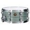 TAMA BD1465 Brann Dailor Limited Edition Signature Snare Drum малый барабан 14'x6,5'
