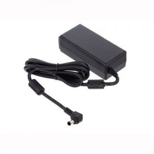 Roland PSB-12U 2 Roland PSB-12U 2