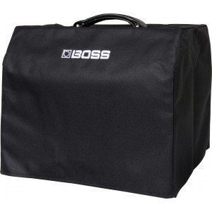 BOSS BAC-ACSPRO BOSS BAC-ACSPRO