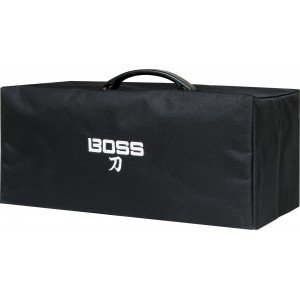BOSS BAC-KATHD BOSS BAC-KATHD
