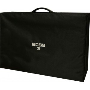 BOSS BAC-KTN212 BOSS BAC-KTN212