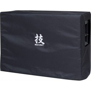 BOSS BAC-WZ212 BOSS BAC-WZ212