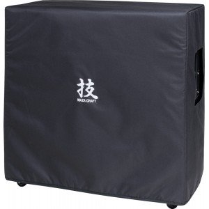 BOSS BAC-WZ412 BOSS BAC-WZ412