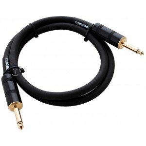 BOSS BSC-5 BOSS BSC-5