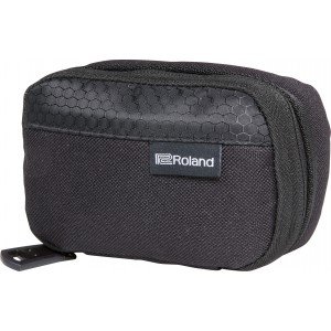 Roland CB-BPR07 Roland CB-BPR07