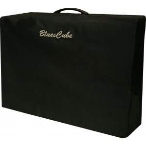 Roland RAC-BCA212 Roland RAC-BCA212