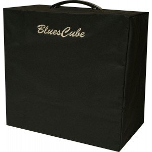 Roland RAC-BCHOT Roland RAC-BCHOT