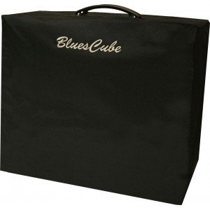 Roland RAC-BCSTG Roland RAC-BCSTG