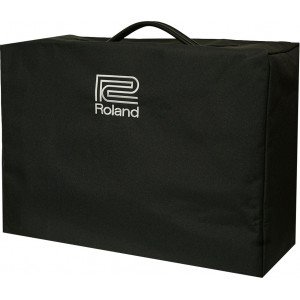 Roland RAC-JC22 Roland RAC-JC22