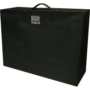 Roland RAC-JC40 Roland RAC-JC40