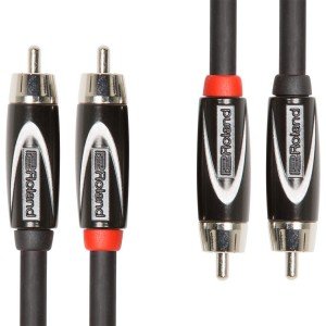 BOSS RCC-5-2R2R BOSS RCC-5-2R2R