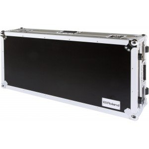 Roland RRC-49W Roland RRC-49W