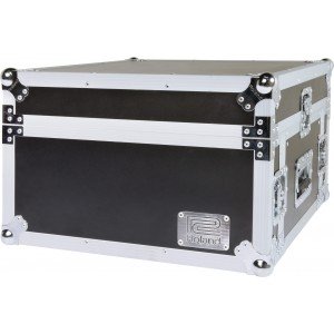 Roland RRC-V1200-EU Roland RRC-V1200-EU
