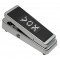 VOX REAL MCCOY WAH LIMITED EDITION педаль wah-wah