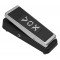 VOX V846 VINTAGE WAH педаль wah-wah