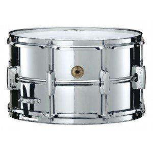 TAMA BST148 METALWORKS Chrome Finish 14"x8"
