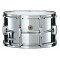 TAMA BST148 METALWORKS Chrome Finish 14"x8"