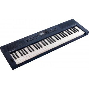 Roland GO:KEYS-3-MU