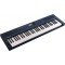Roland GO:KEYS-3-MU