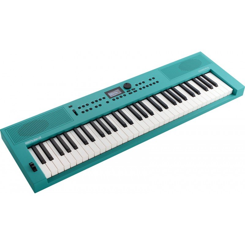 Roland GO:KEYS-3-TQ Roland GO:KEYS-3-TQ