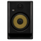 KRK RP8G5 Активный 2-х полосный (Bi-Amp) 8-ти дюймовый студийный звуковой монитор, DSP, 25-полосный эквалайзер