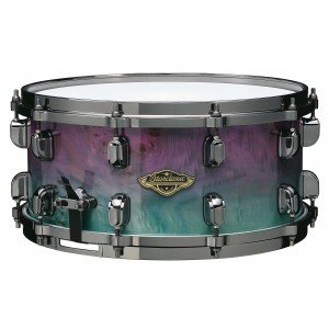 TAMA STARCLASSIC WALNUT/BIRCH WBSS65BNM-NMF -Limited Product- малый барабан 14'x6.5'