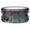 TAMA STARCLASSIC WALNUT/BIRCH WBSS65BNM-NMF -Limited Product- малый барабан 14'x6.5'