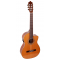 LA MANCHA Rubi C-CE электроакустическая гитара с вырезом