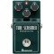 IBANEZ TS808HWV2 педаль овердрайв