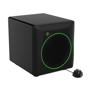 MACKIE CR8SBT активный сабвуфер 8', Bluetooth MACKIE CR8SBT активный сабвуфер 8', Bluetooth