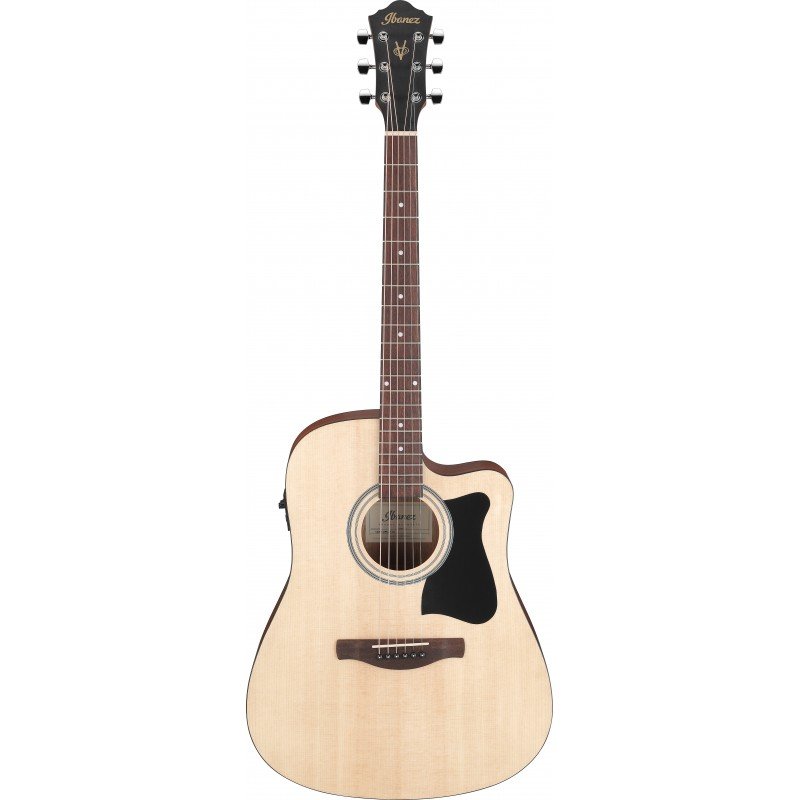 IBANEZ V40CE-OPN IBANEZ V40CE-OPN