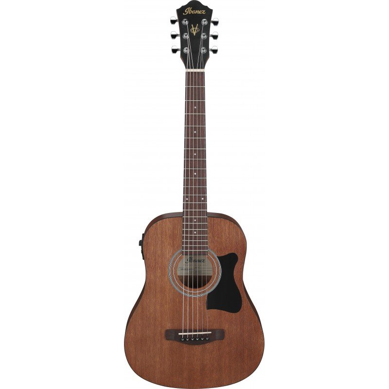 IBANEZ V44MINIE-OPN IBANEZ V44MINIE-OPN