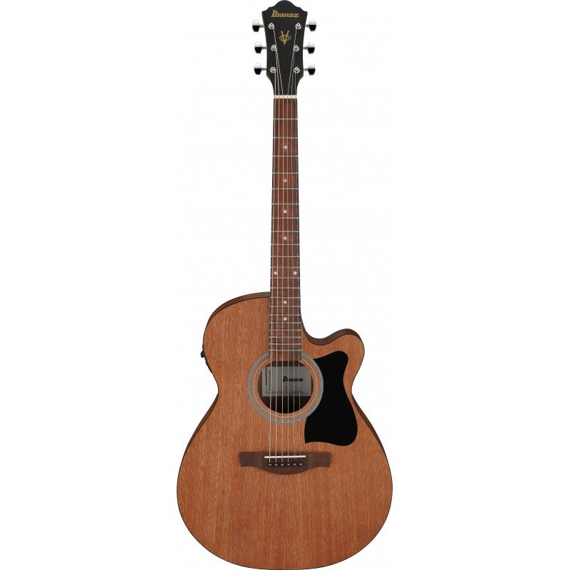 IBANEZ VC44CE-OPN IBANEZ VC44CE-OPN