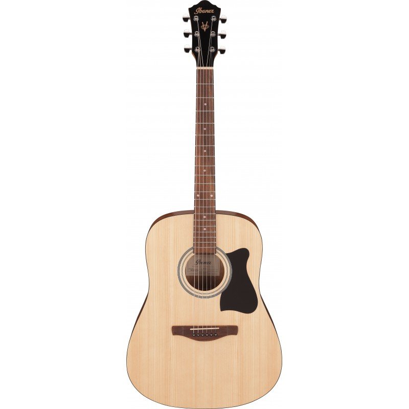 IBANEZ V40-OPN IBANEZ V40-OPN