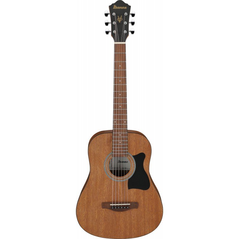 IBANEZ V44MINI-OPN IBANEZ V44MINI-OPN