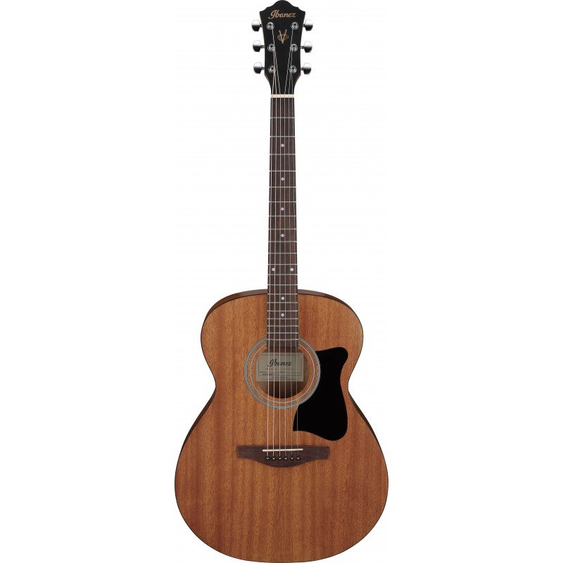 IBANEZ VC44-OPN IBANEZ VC44-OPN