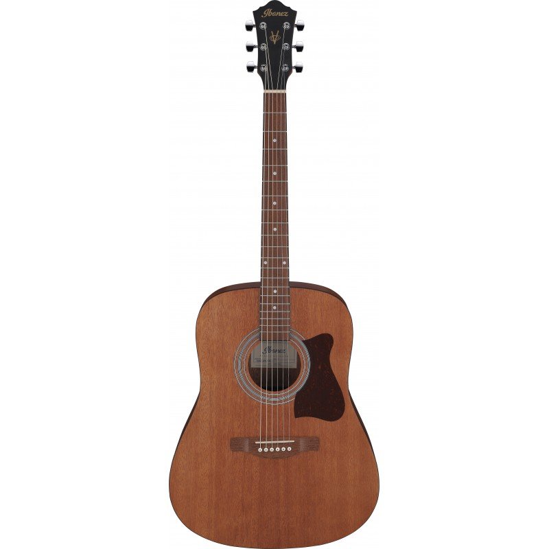 IBANEZ V54NJP-OPN IBANEZ V54NJP-OPN