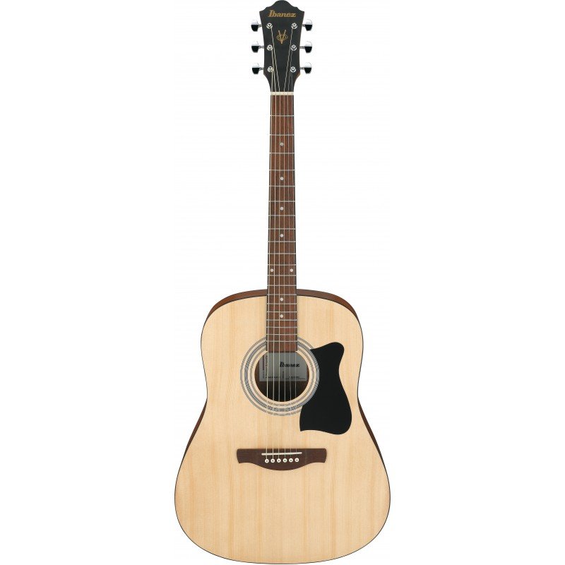 IBANEZ V50NJP-OPN IBANEZ V50NJP-OPN