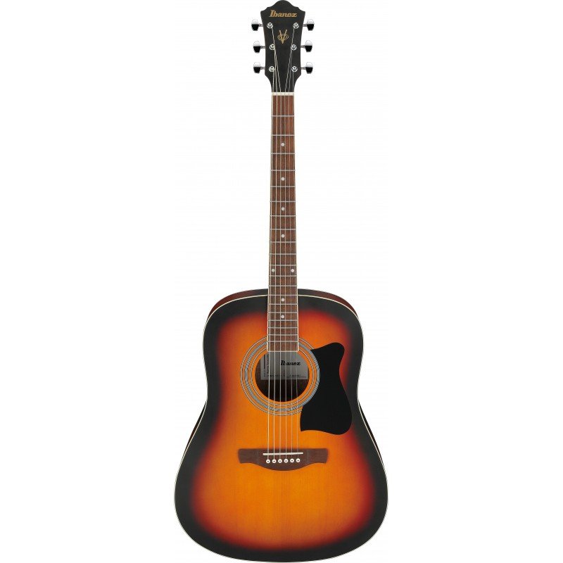 IBANEZ V50NJP-OVS IBANEZ V50NJP-OVS