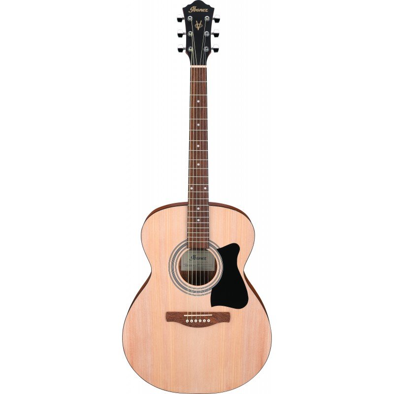 IBANEZ VC50NJP-OPN IBANEZ VC50NJP-OPN