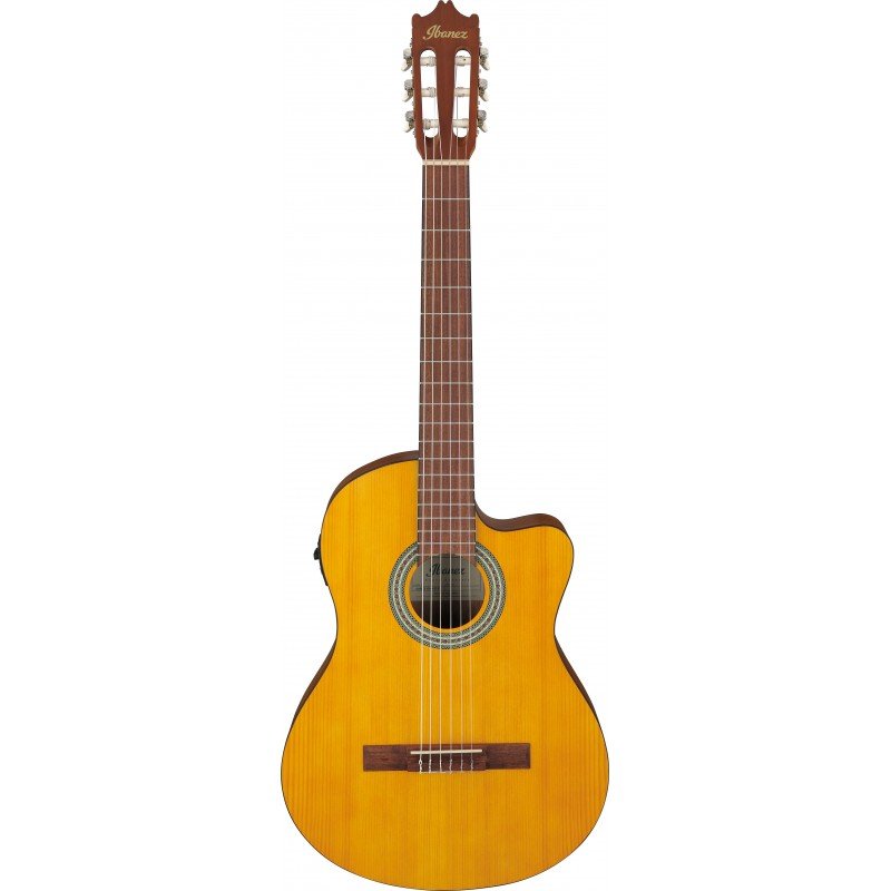 IBANEZ GA3ECE-OAM IBANEZ GA3ECE-OAM