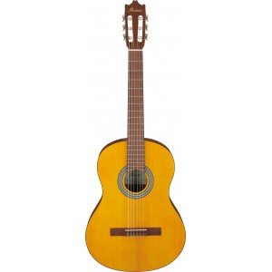 IBANEZ GA3-OAM IBANEZ GA3-OAM